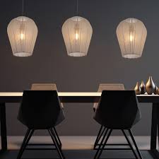 What Can We Expect to See Trending in Lighting in 2025?