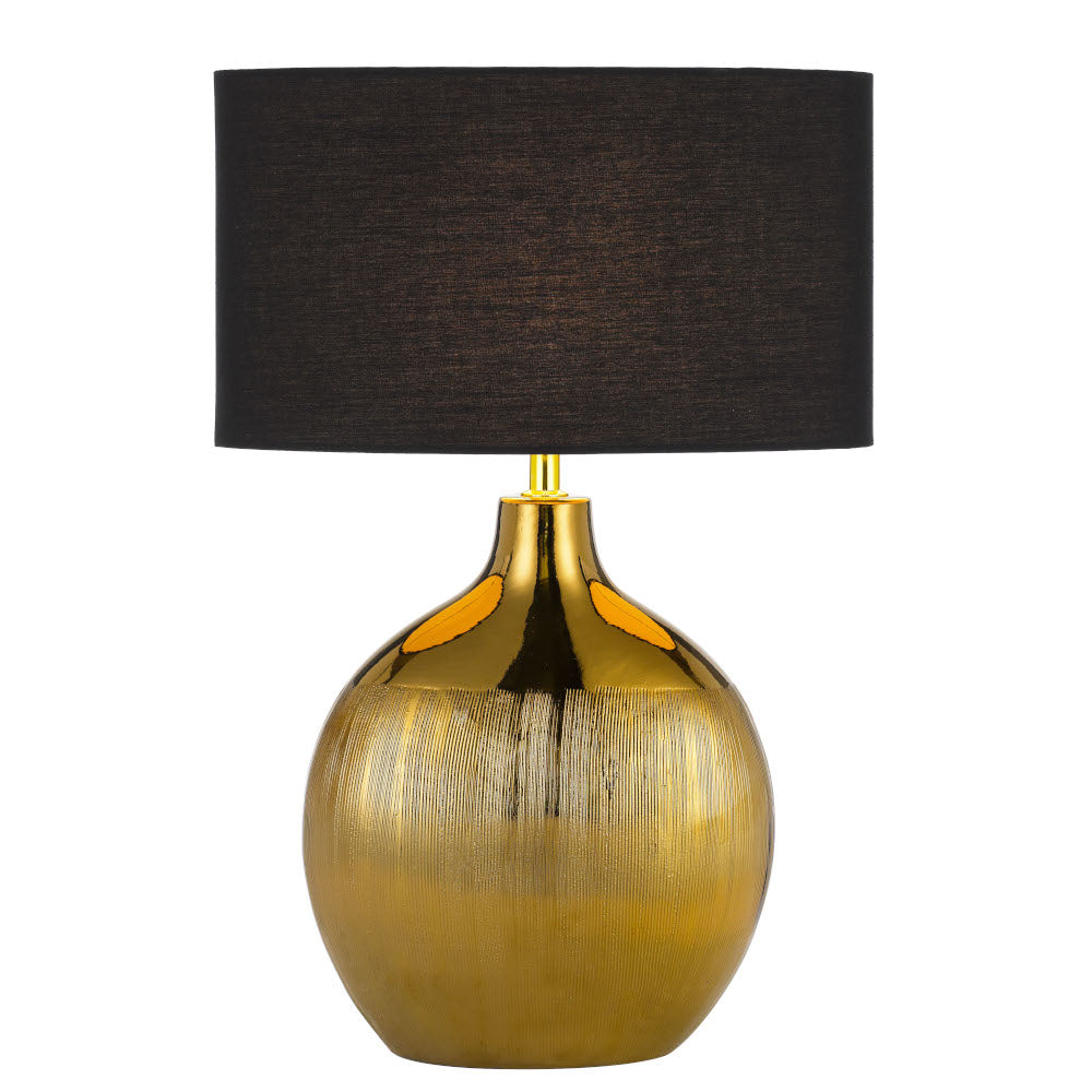 ANCORA TABLE LAMP