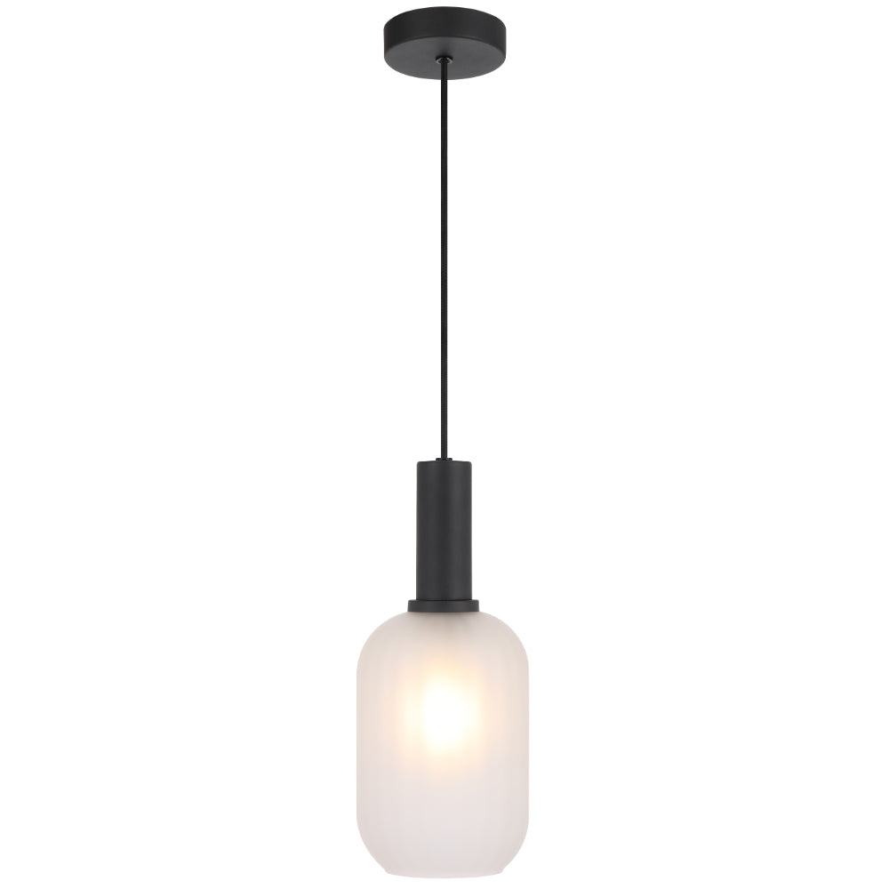 AOSTA 13CM PENDANT – Telbix