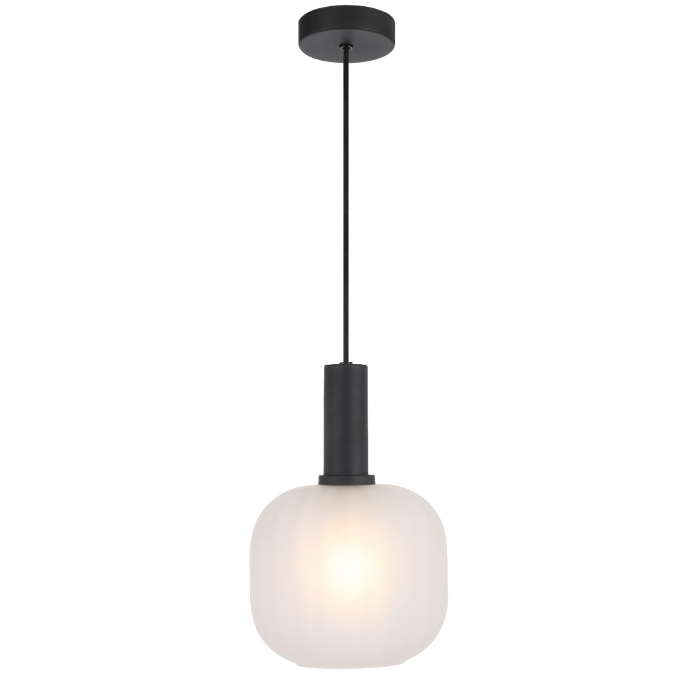 AOSTA 20CM PENDANT