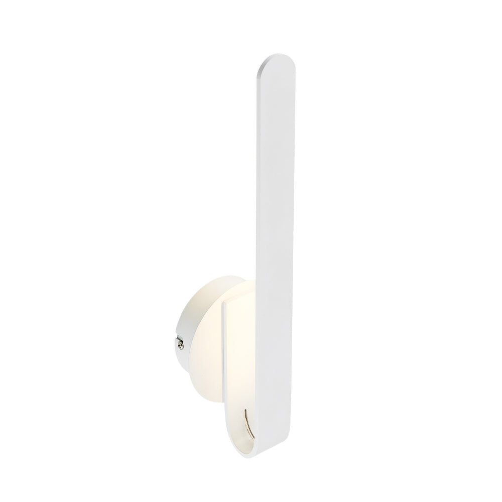 ATALA 40 WALL LIGHT