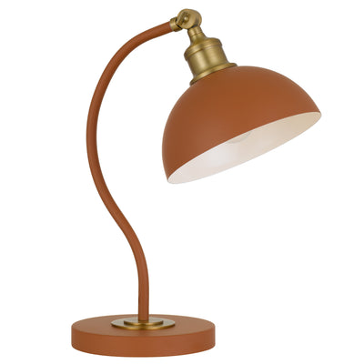 BREVIK TABLE LAMP