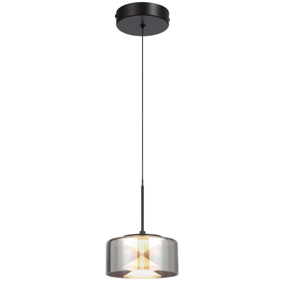 CEDRO 1 LIGHT PENDANT