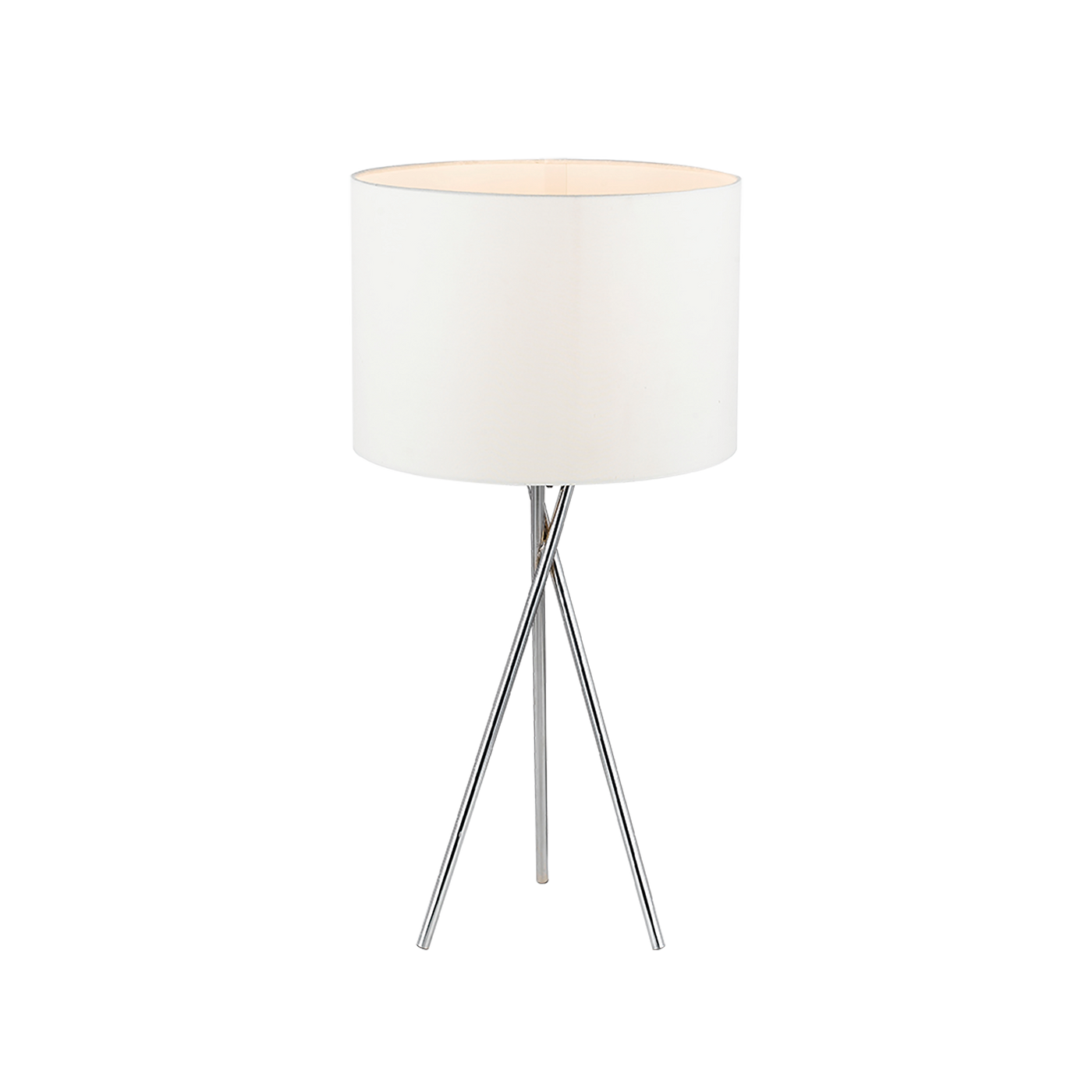 DENISE TABLE LAMP