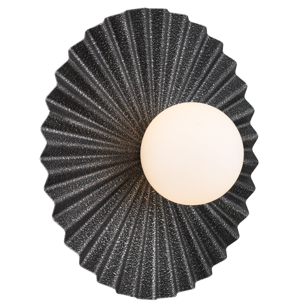 KINSO 35 WALL LIGHT