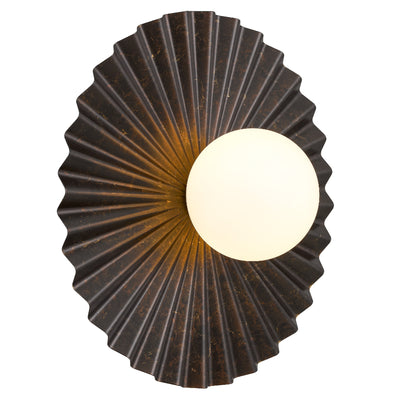 KINSO 35 WALL LIGHT