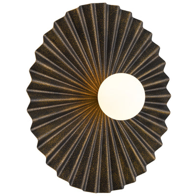 KINSO 50 WALL LIGHT