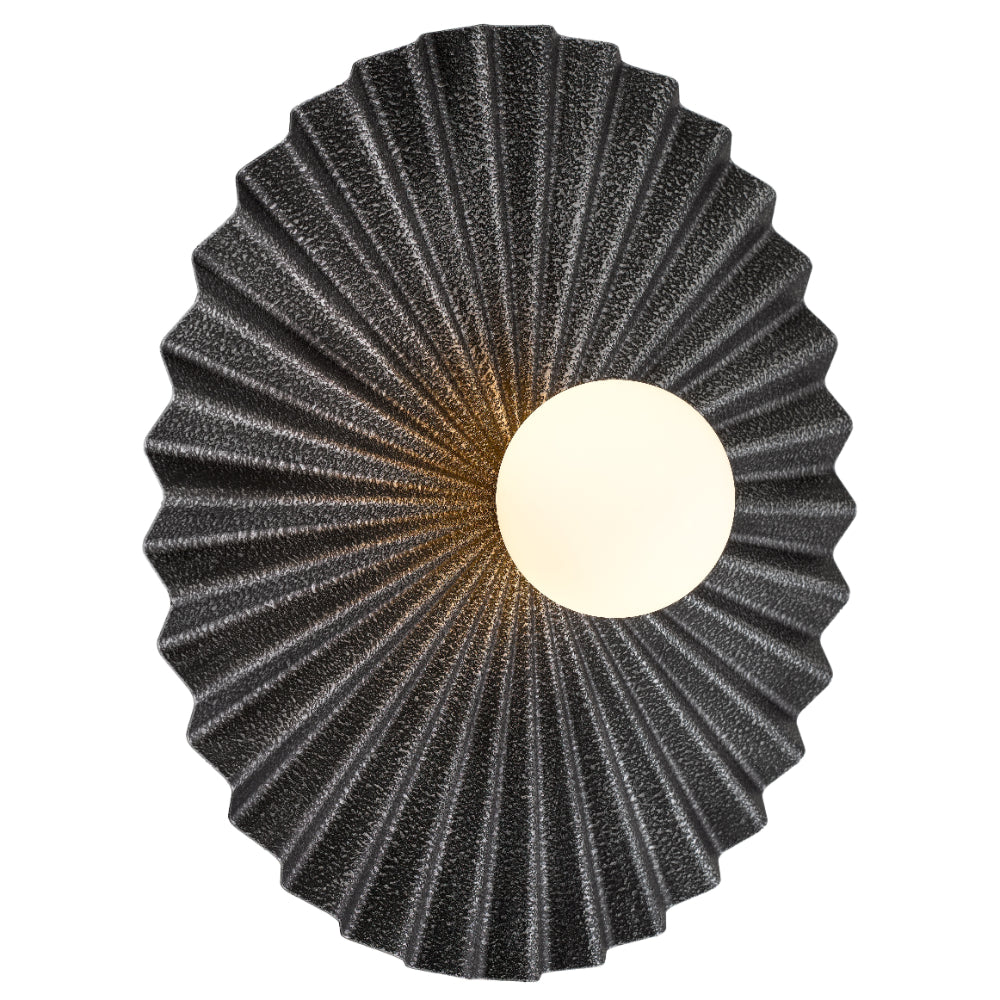 KINSO 50 WALL LIGHT