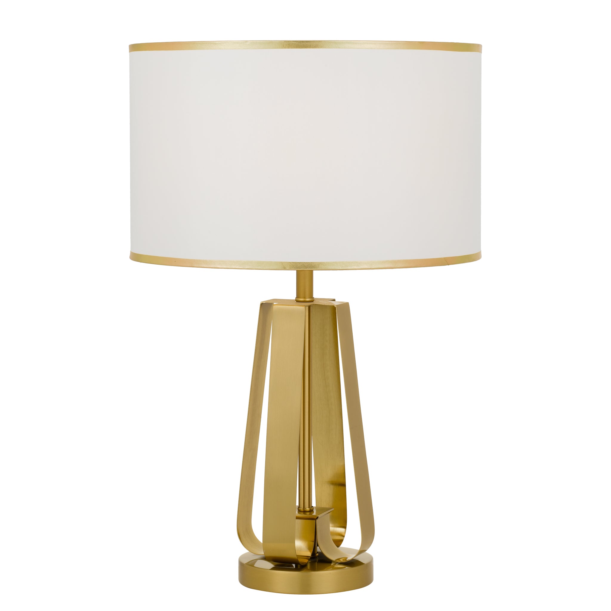 LAILA TABLE LAMP – Telbix