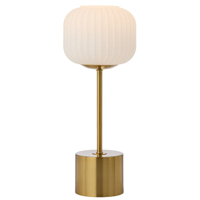 LIAM TOUCH TABLE LAMP