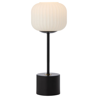 LIAM TOUCH TABLE LAMP