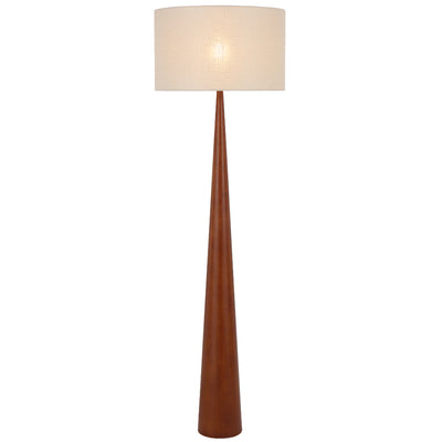 LOVISA FLOOR LAMP