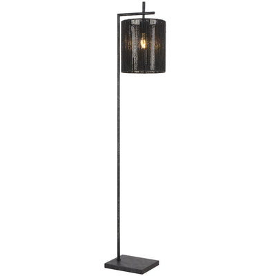 LYNDRA FLOOR LAMP