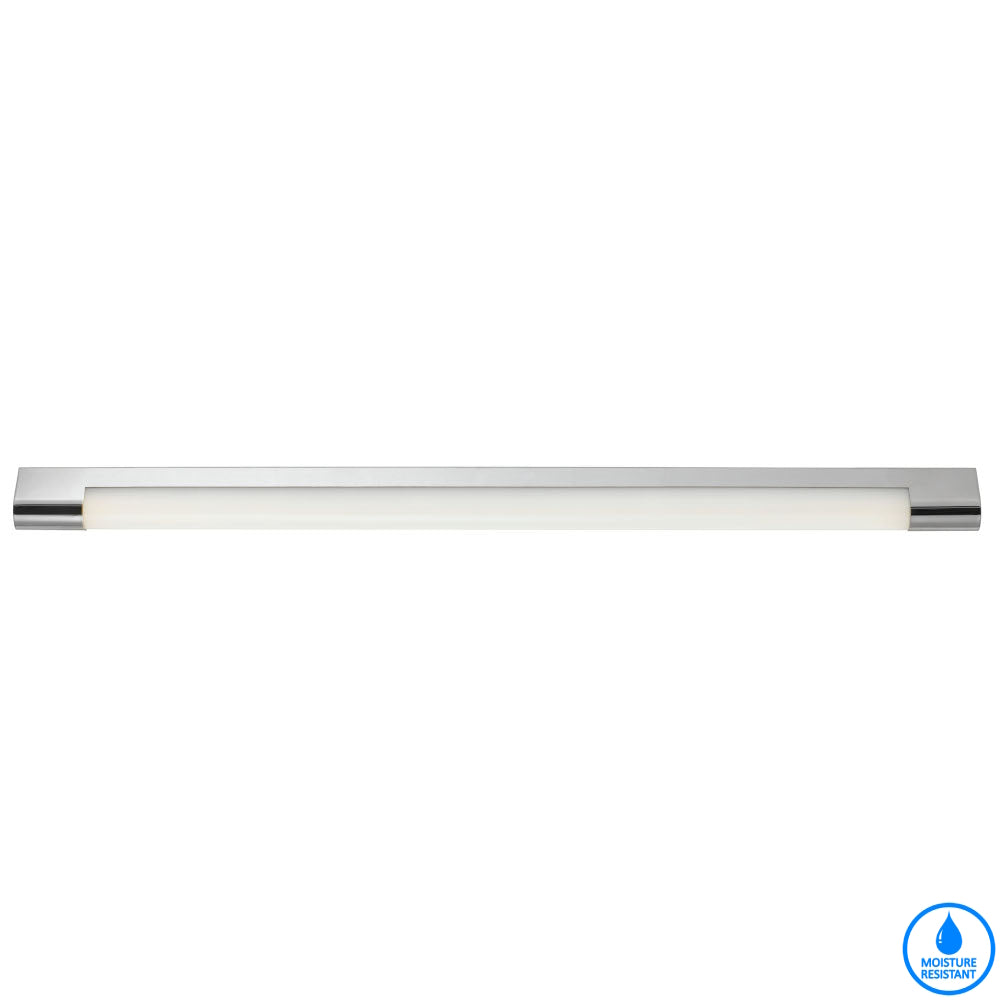 ORAS 24w WALL BRAKET IP44 97.5cm – Telbix