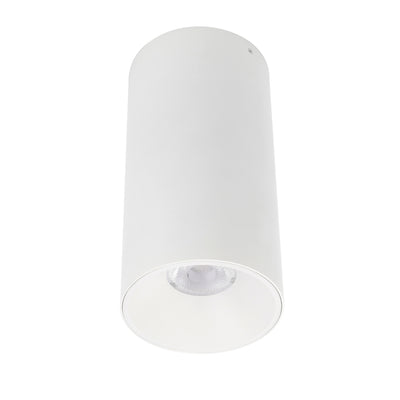 OREN CTC 24W LED