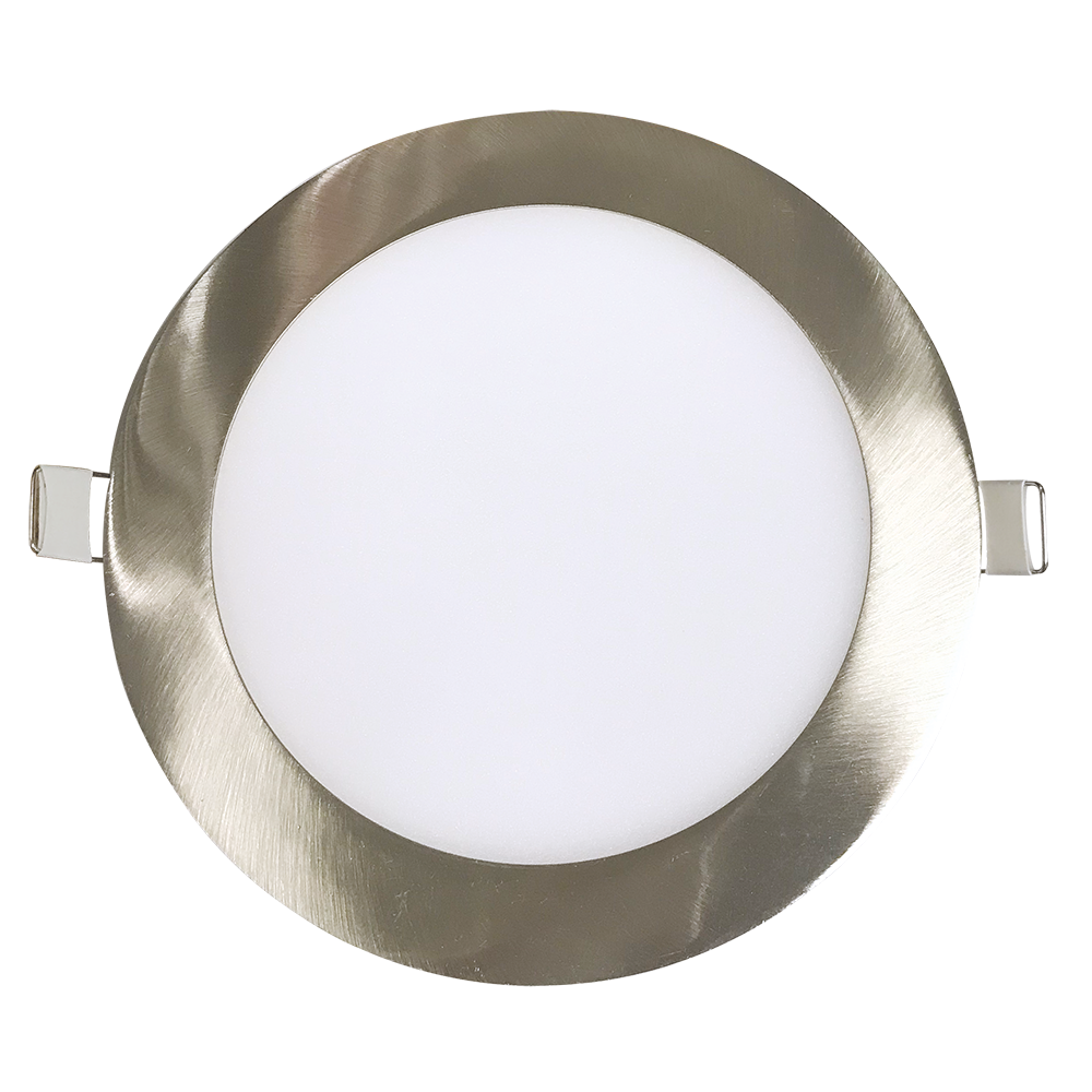 PANEL DOWNLIGHT