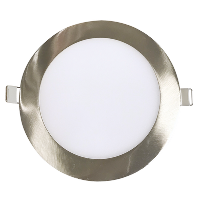 PANEL DOWNLIGHT