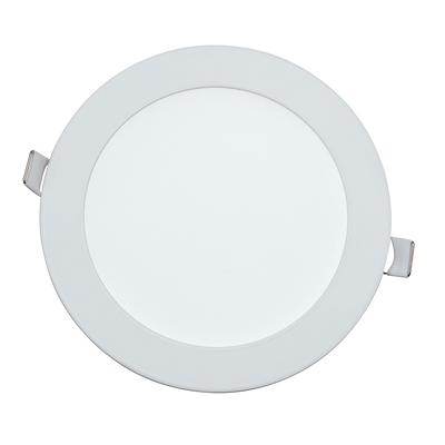 PANEL DOWNLIGHT