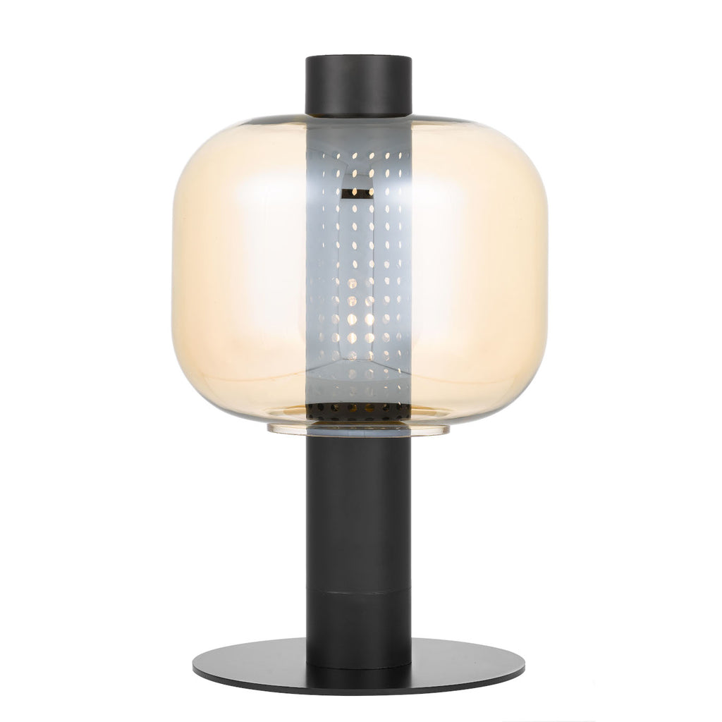 Telbix table deals lamps