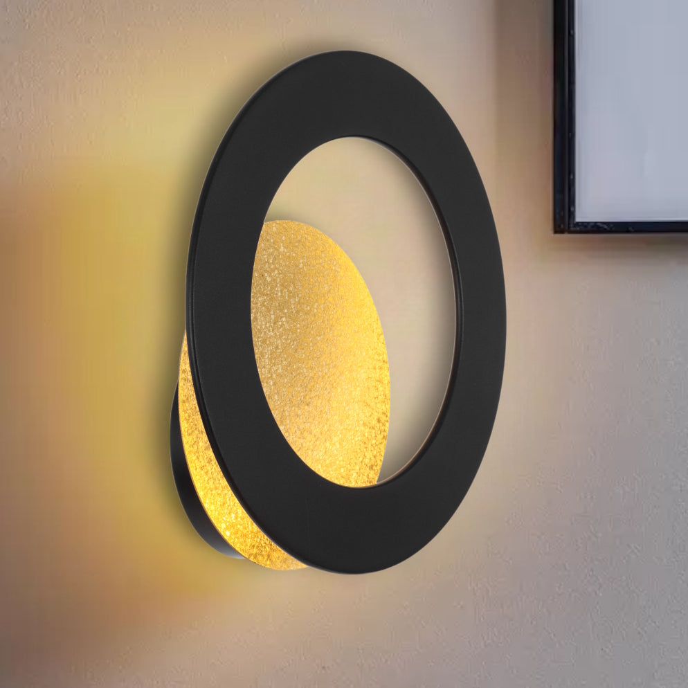 PELZER 30 WALL LIGHT