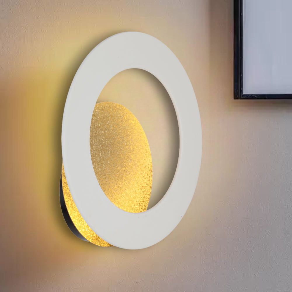 PELZER 30 WALL LIGHT