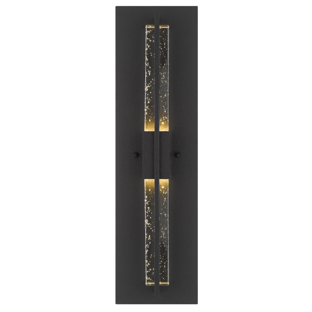 PRADA EXTERIOR WALL LIGHT