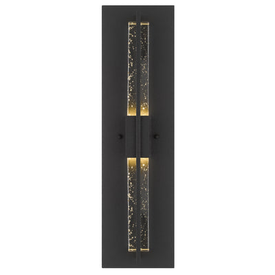 PRADA EXTERIOR WALL LIGHT