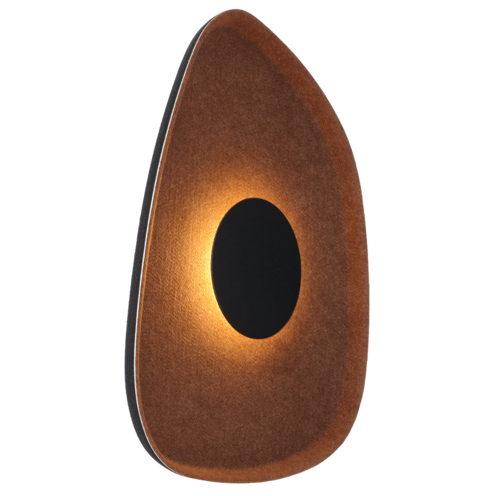 RAXA WALL LIGHT