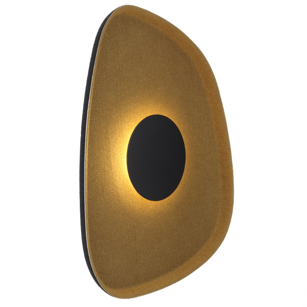 RAXA WALL LIGHT