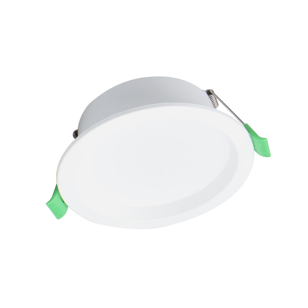 RONDO DOWNLIGHT 3CCT DIM