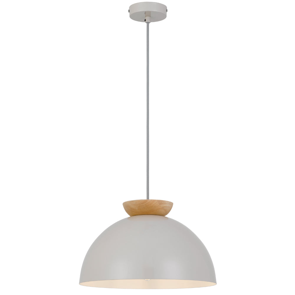 SOVIN 35 PENDANT