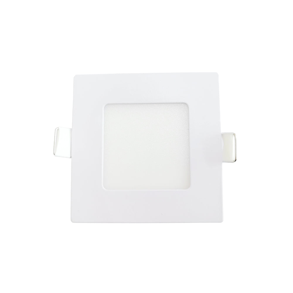 STOW SQUARE STAIR LIGHT 3CCT