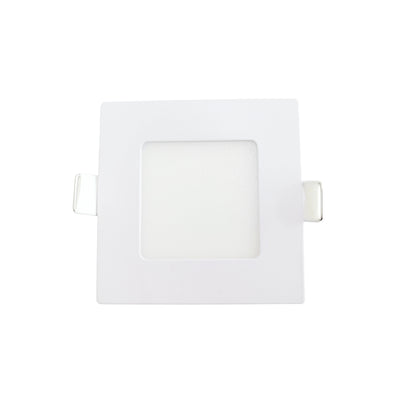 STOW SQUARE STAIR LIGHT 3CCT