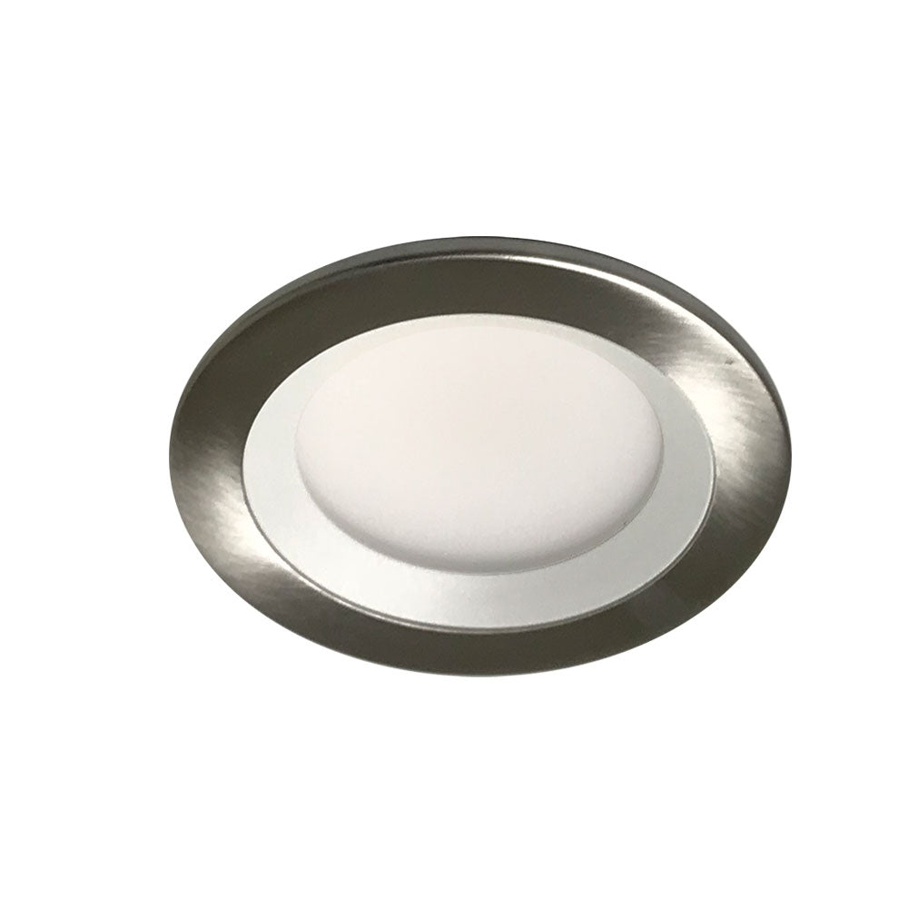 URBAN 100 LED DOWNLIGHT 3000K