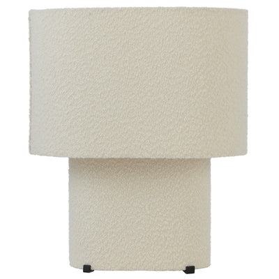 VERSO TABLE LAMP