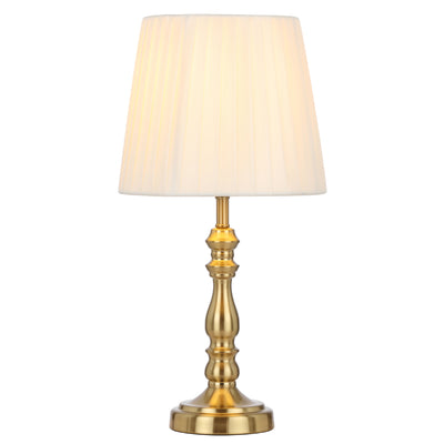 VIDA TABLE LAMP