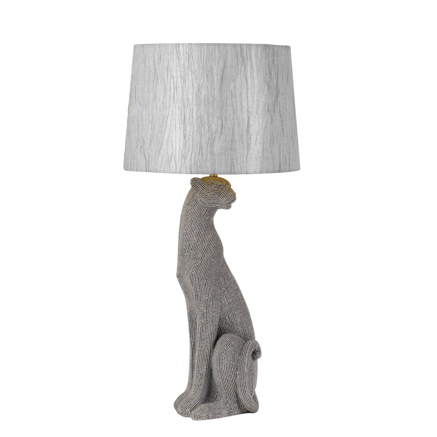 NALA TABLE LAMP